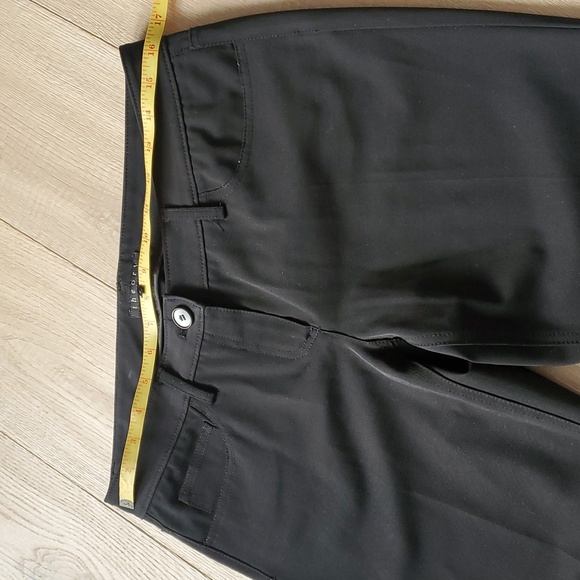 Theory pants - Picture 9 of 12